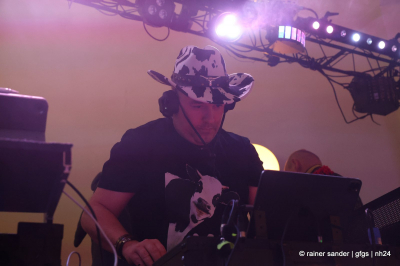 005 Weiberfasching Frielendorf 2026 02 13 022